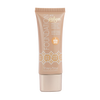 Foundation Warm Sand