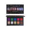 Glitterbomb Eyeshadow Palette