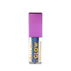 Glow Liquid Eyeshadow N2 Azul