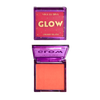 Glow Mousse Blush N2 Rojo