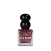 Glow Top Coat Nail Polish 03