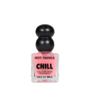 Hot Trends Chill Calcium Nail Polish Base Coat