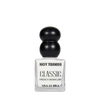 Hot Trends Classic French Manicure Nail Polish N1 Blanco