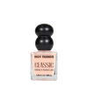 Hot Trends Classic French Manicure Nail Polish N2 Milky White