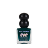 Hot Trends Pop Nail Polish N10 Verde