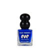 Hot Trends Pop Nail Polish N11 Azul