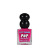 Hot Trends Pop Nail Polish N12 Buganvilla