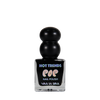Hot Trends Pop Nail Polish N1 Black
