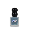 Hot Trends Pop Nail Polish N2 Gris