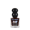 Hot Trends Pop Nail Polish N3 Burdeos