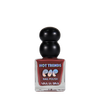 Hot Trends Pop Nail Polish N5 Vino