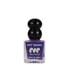 Hot Trends Pop Nail Polish N6 Morado