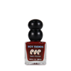 Hot Trends Pop Nail Polish N7 Granate