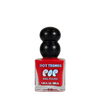 Hot Trends Pop Nail Polish N8 Rojo
