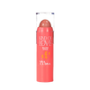 Kind of Love Blush Stick Love N1 Bombing