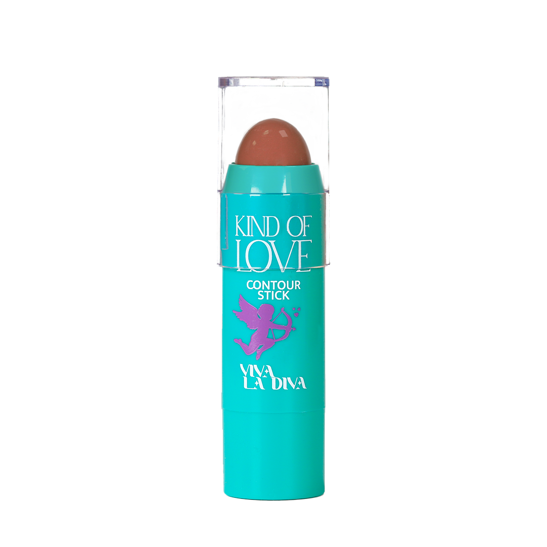 Kind of Love Contour Stick N1 Obsession