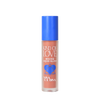 Kind of Love Mousse Liquid Blush N1 Romantic