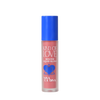 Kind of Love Mousse Liquid Blush N2 Unconditional