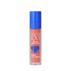 Kind of Love Mousse Liquid Blush N3 Polyamor