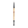 Kween Eyebrow Precise N1 Light Brown