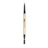 Kween Eyebrow Precise N3 Dark Brown
