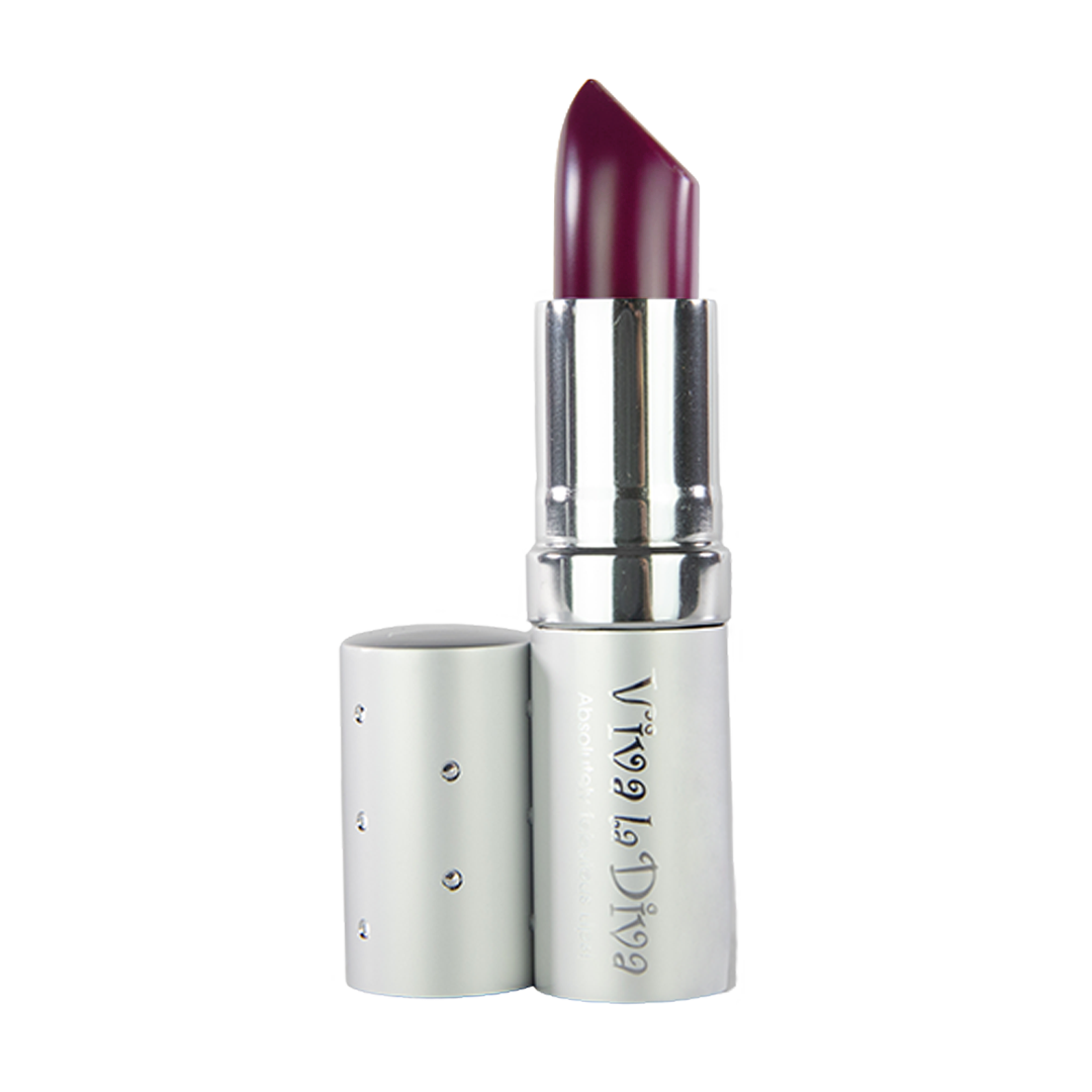 Lipstick Burgundy Matte N305