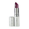 Lipstick Burgundy Matte N305