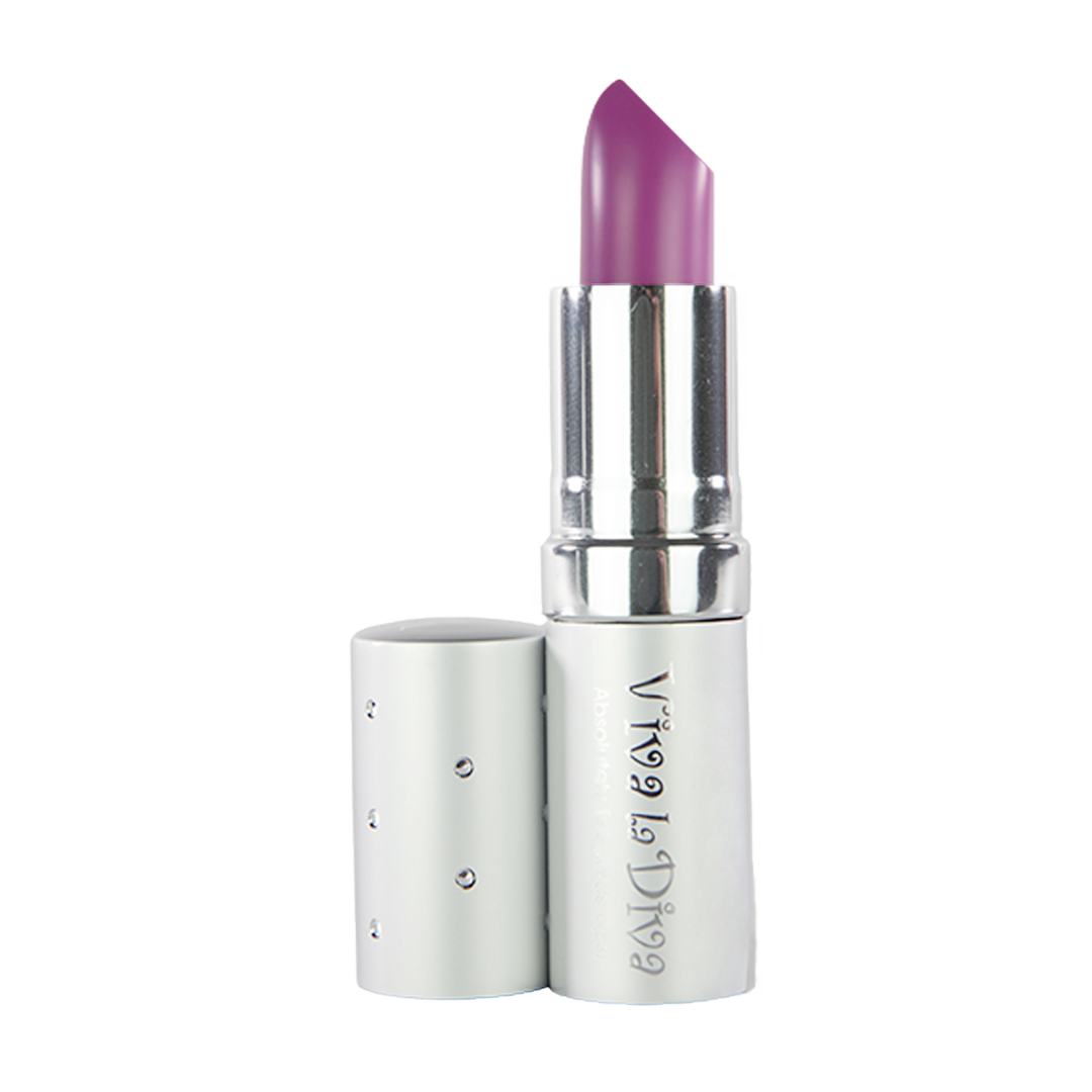 Lipstick Kharma N83