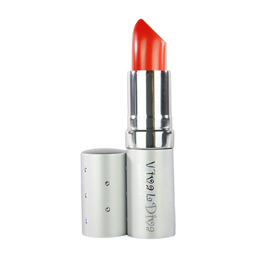 Lipstick N106