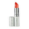 Lipstick N106