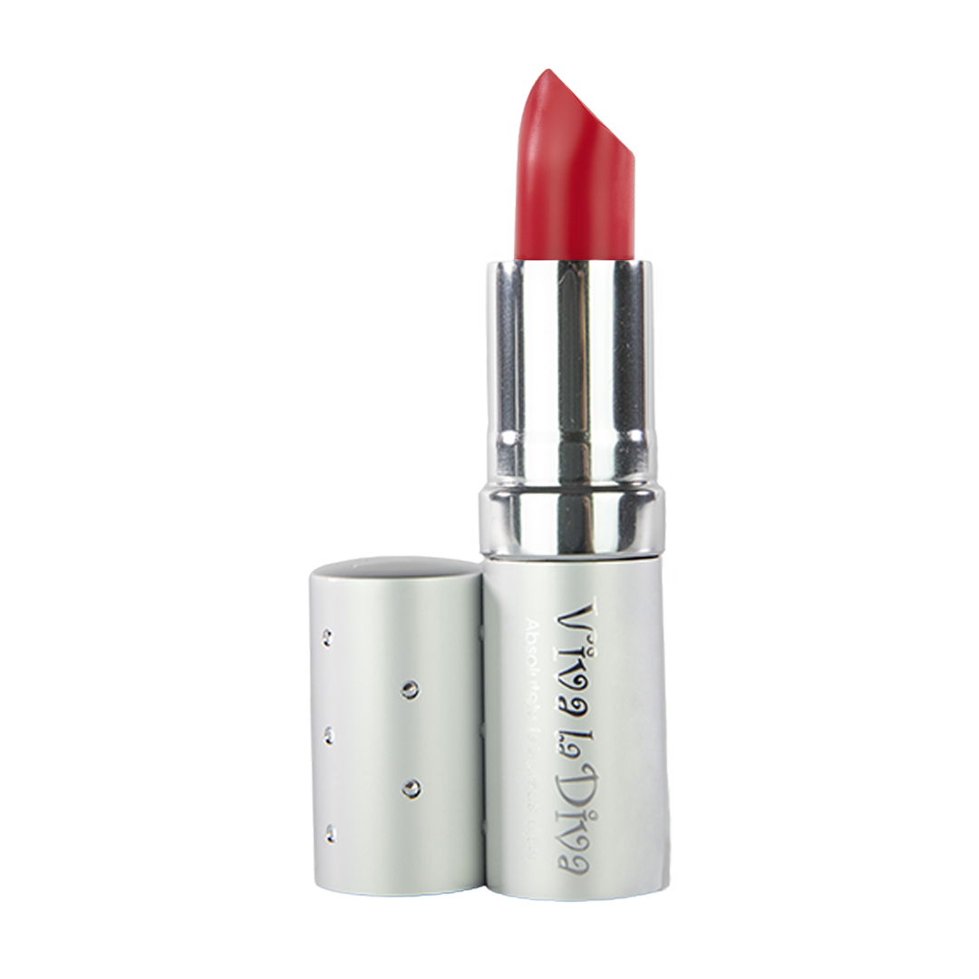 Lipstick Vampire Red N84