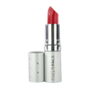 Lipstick Vampire Red N84