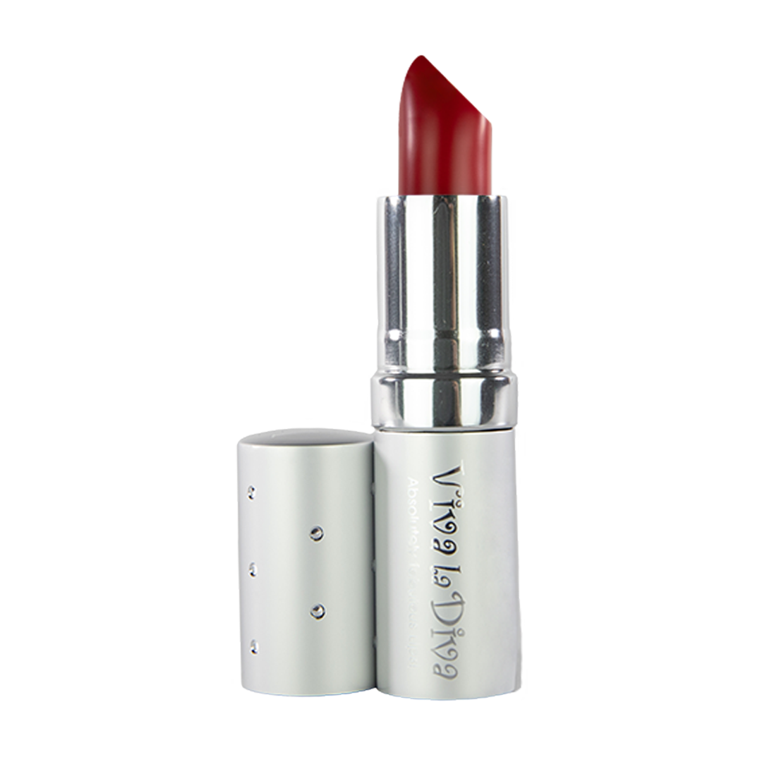 Lipstick Very Red N54