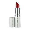 Lipstick Very Red N54