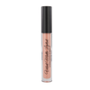 Matte Liquid Lipstick Carmel