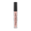 Matte Liquid Lipstick Cotton Candy