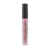 Matte Liquid Lipstick Grape