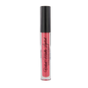 Matte Liquid Lipstick Raspberry