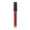 Matte Liquid Lipstick Strawberry