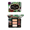 Move me Jungle Eyeshadow Palette