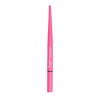 Playlist Intense Felt Eyeliner N3 Lovestruck