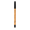 Playlist Smooth Gel eyeliner N5 Dancing in the club