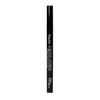 Playlist Xtreme Brush Eyeliner N1 A billion streams