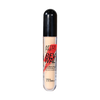 Revival Hydrating Concealer N1 Hangover