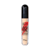 Revival Hydrating Concealer N2 Miracle