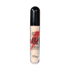 Revival Hydrating Concealer N3 Phoenix