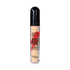 Revival Hydrating Concealer N4 Salmon