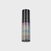 Upload and play video in the Gallery viewer, Ex-Perience Primer Spray Tears of my ex