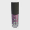 Upload and play video in the Gallery viewer, Fem-Power Plumping Lip Gloss #2 Revenge