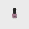 Upload and play video in the Gallery viewer, Hot Trends Chill Calcium Nail Polish Base Coat